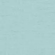 Thumb_237057_1