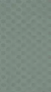 Thumb_216900_1