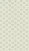 Thumb_216899_1
