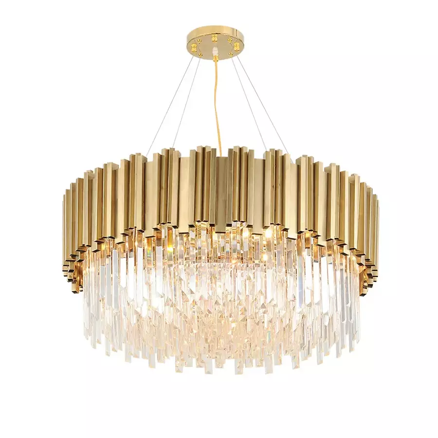 Big_lyustra_barclay_800_gold_1