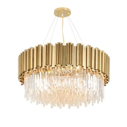 Thumb_lyustra_barclay_800_gold_1
