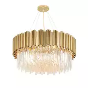 Thumb_lyustra_barclay_800_gold_1