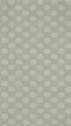 Thumb_216901_1