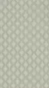 Thumb_216874_1