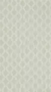 Thumb_216876_1