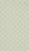 Thumb_216873_1
