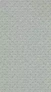 Thumb_216898_1