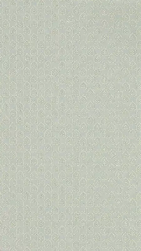 Big_216897_1