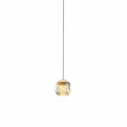Thumb_podvesnoy_svetilnik_md22001052_1a_gold_1