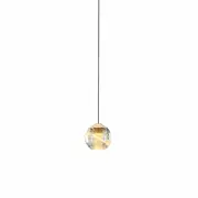 Thumb_podvesnoy_svetilnik_md22001052_1a_gold_1