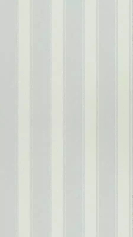 Big_216888_1