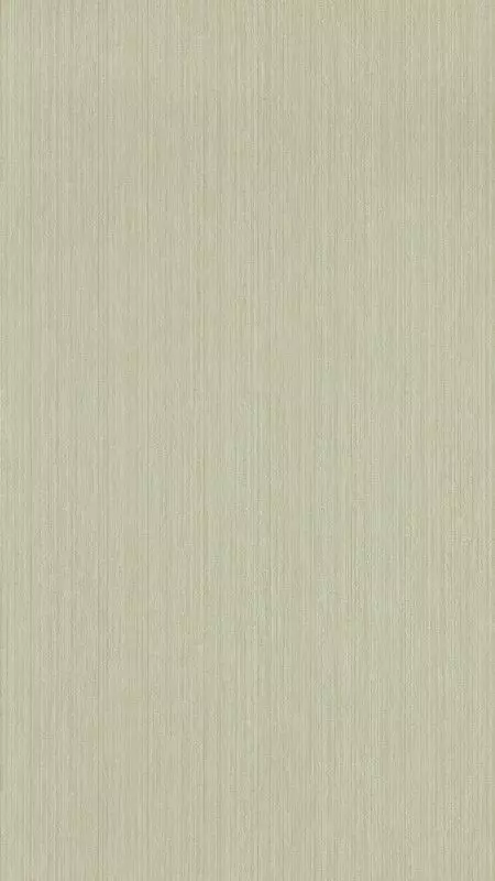 Big_216894_1