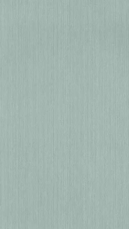 Big_216891_1