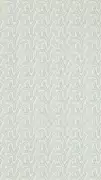 Thumb_216886_1
