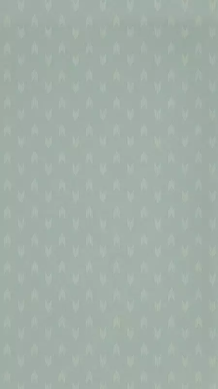 Big_216885_1