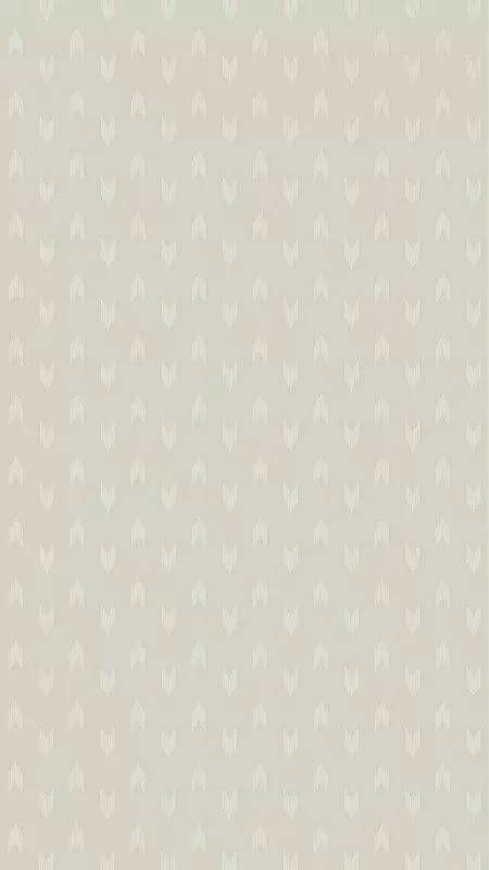 Big_216883_1