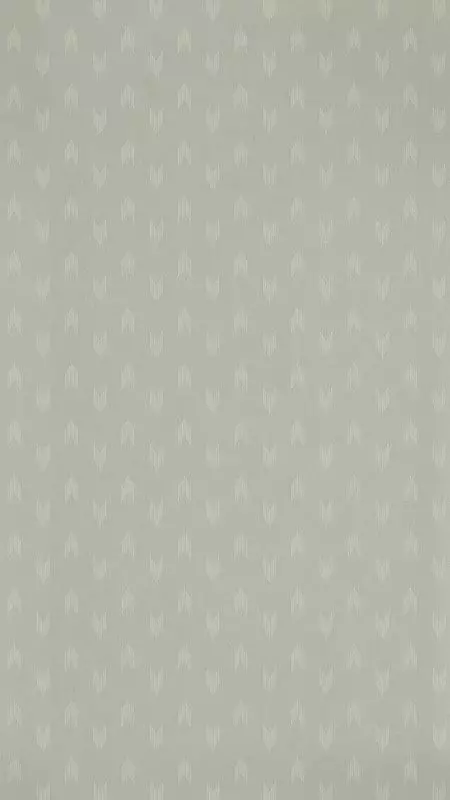 Big_216884_1