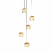 Thumb_podvesnoy_svetilnik_md22001052_5a_gold_1