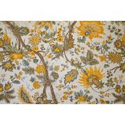 Thumb_85095_bangalore_lin_7440_1