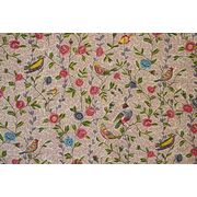 Thumb_30411_fleurs_et_oise_8090_1