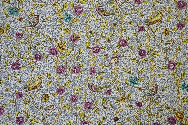 Big_30411_fleurs_et_oise_1596_1