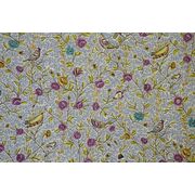 Thumb_30411_fleurs_et_oise_1596_1