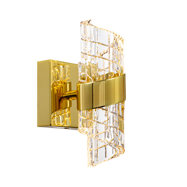 Big_nastennyy_svetilnik_mb23001022_1a_gold_1