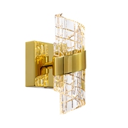 Thumb_nastennyy_svetilnik_mb23001022_1a_gold_1