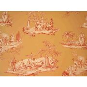 Thumb_30341_plaisirs_d_ete_44_1