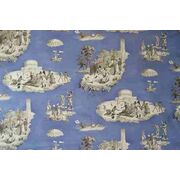 Thumb_30340_plaisirs_d_hiver_10_1