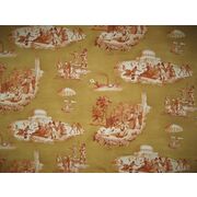 Thumb_30340_plaisirs_d_hiver_43_1