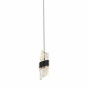 Thumb_podvesnoy_svetilnik_md23001022_1a_matt_black_1