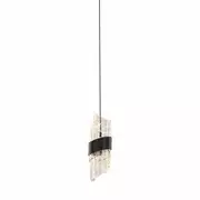 Thumb_podvesnoy_svetilnik_md23001022_1a_matt_black_1