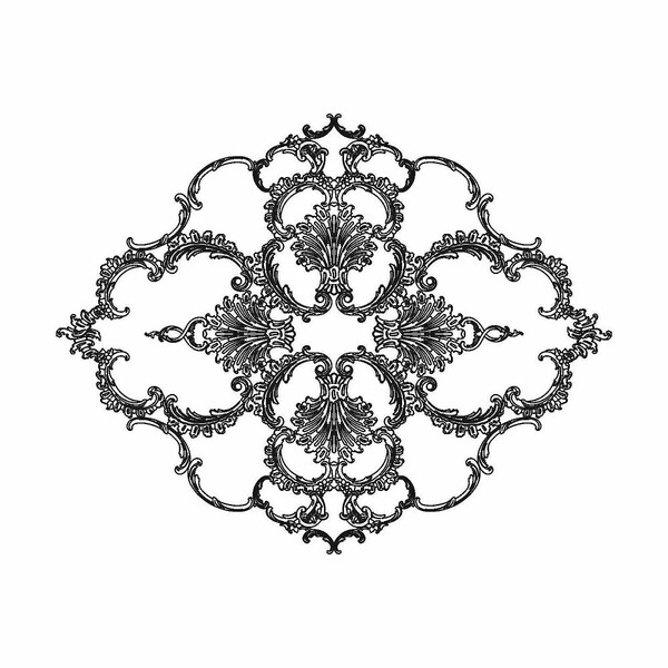 Big_87025rc_1