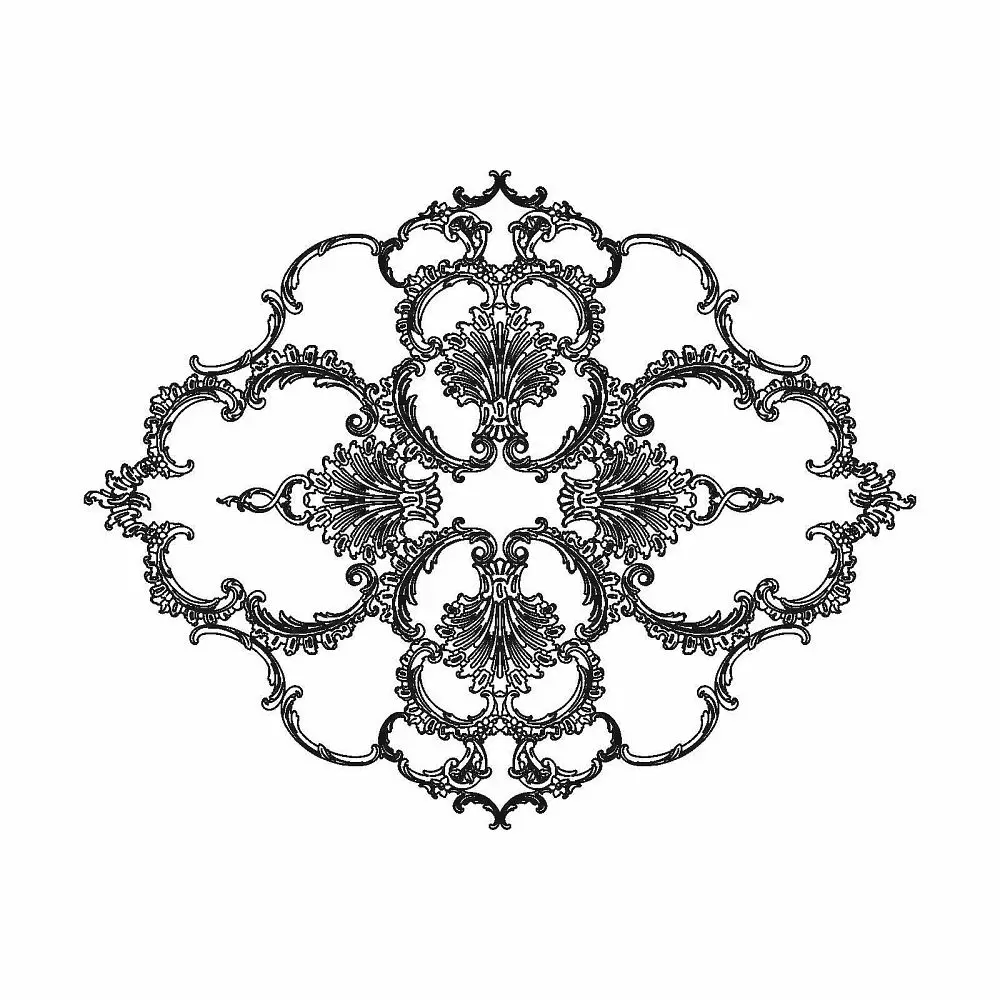Big_87025rc_1