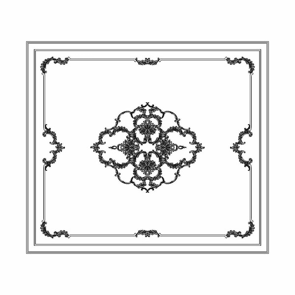 Big_88104rc_1