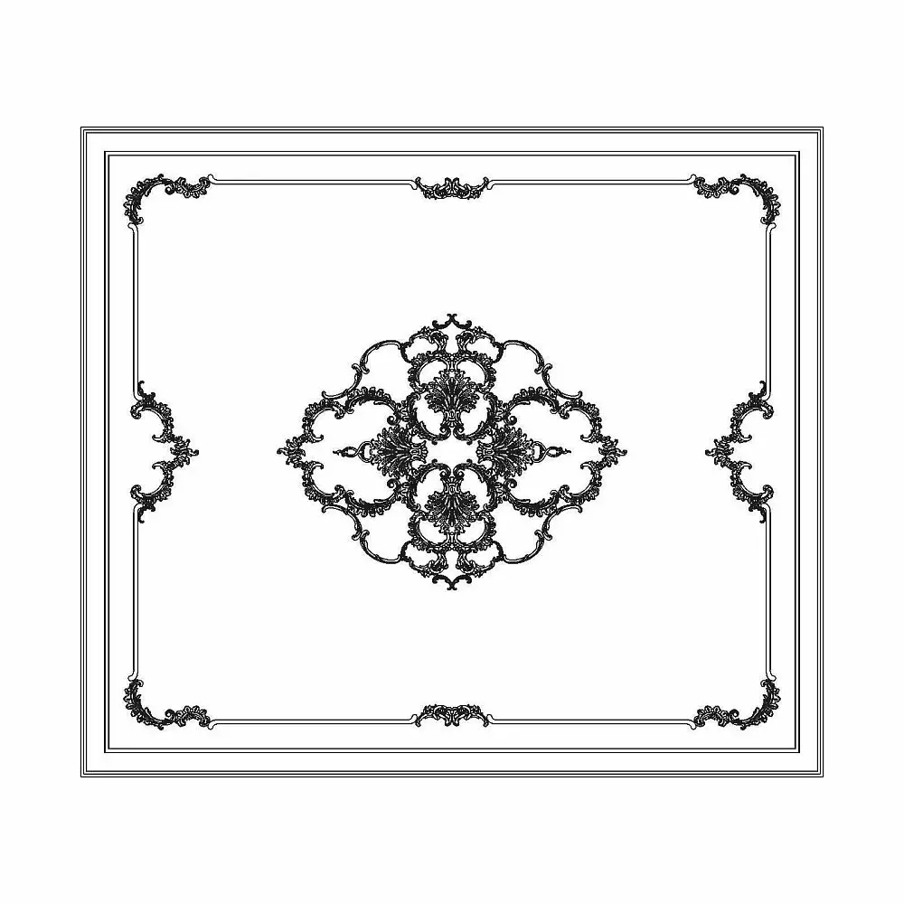 Big_88104rc_1