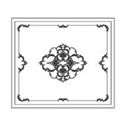 Thumb_88104rc_1