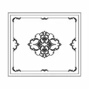 Thumb_88104rc_1