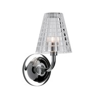 Thumb_nastennyy_svetilnik_d87d0100_1
