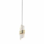 Thumb_podvesnoy_svetilnik_md23001022_1a_gold_1