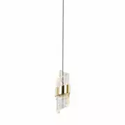 Thumb_podvesnoy_svetilnik_md23001022_1a_gold_1
