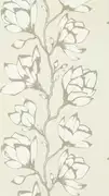 Thumb_112144_1