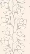 Thumb_112145_1