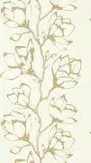 Thumb_112143_1