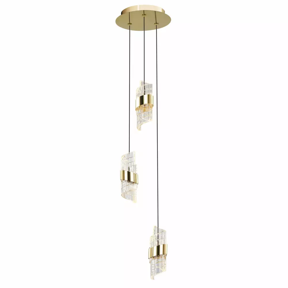 Big_podvesnoy_svetilnik_md23001022_3a_gold_1