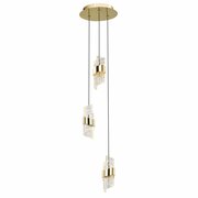 Thumb_podvesnoy_svetilnik_md23001022_3a_gold_1