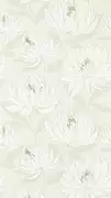 Thumb_112131_1