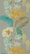 Thumb_112151_1