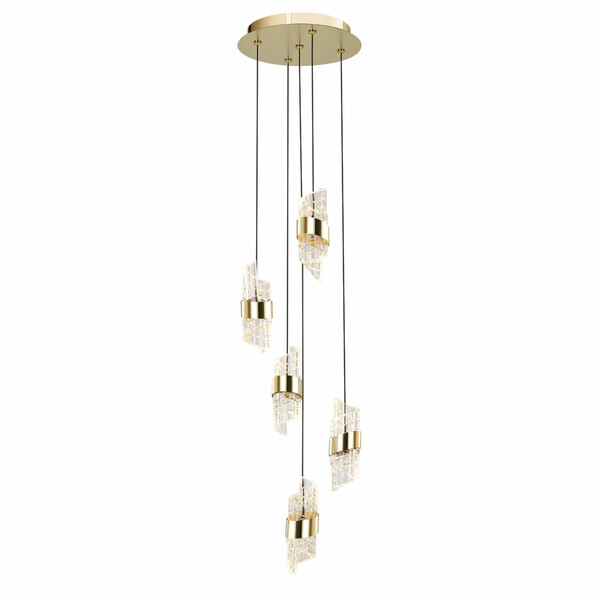 Big_podvesnoy_svetilnik_md23001022_5a_gold_1